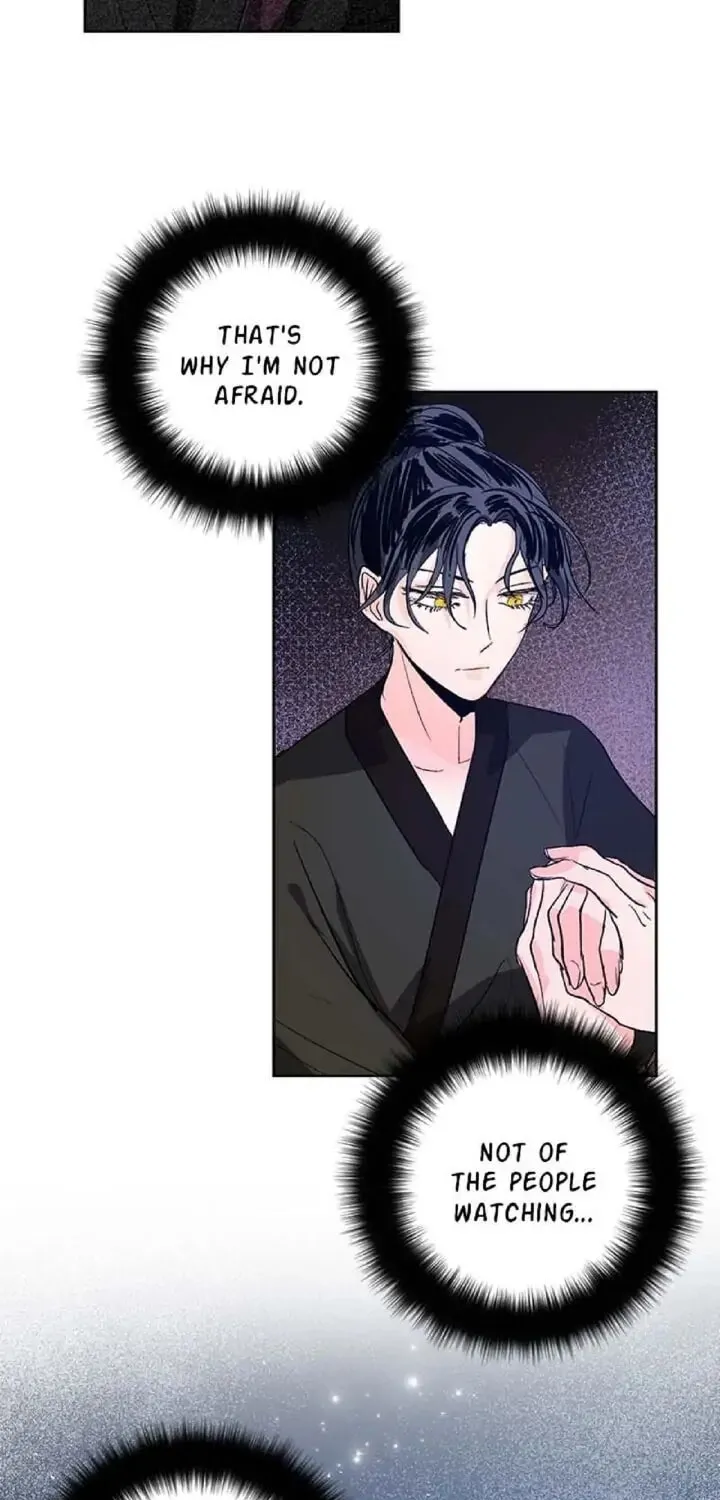 Read Yuri