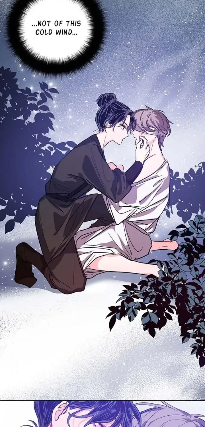 Read Yuri