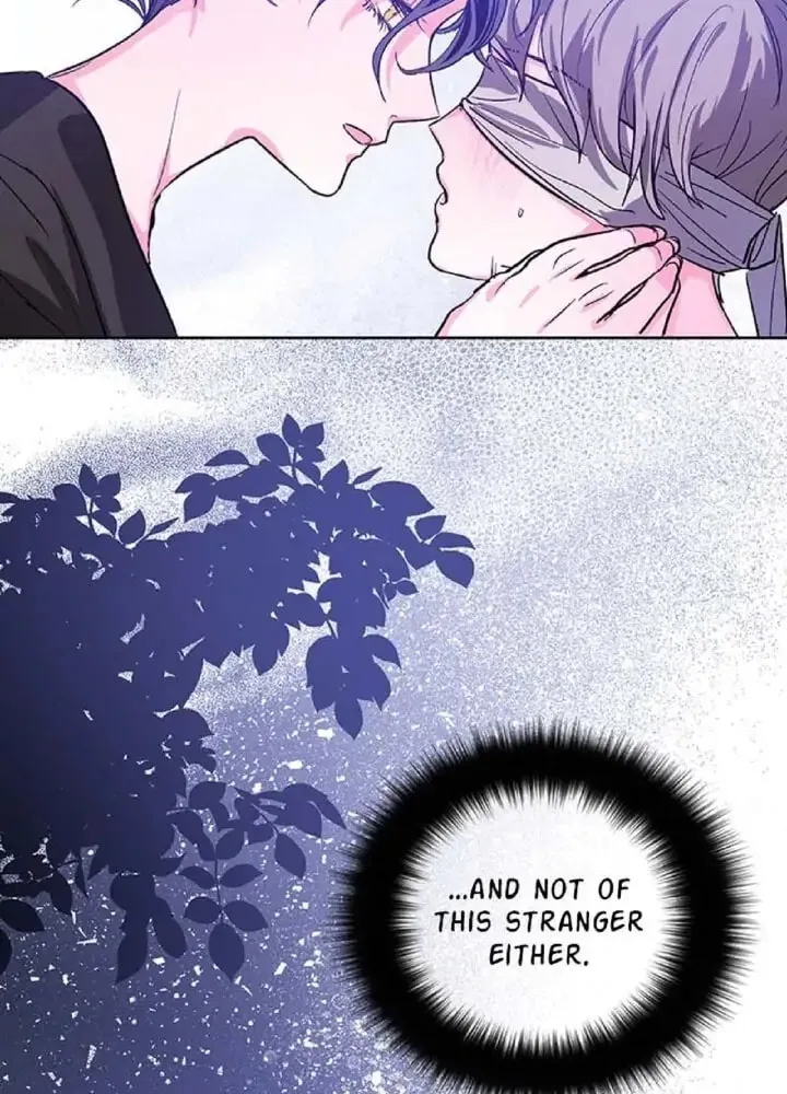 Read Yuri