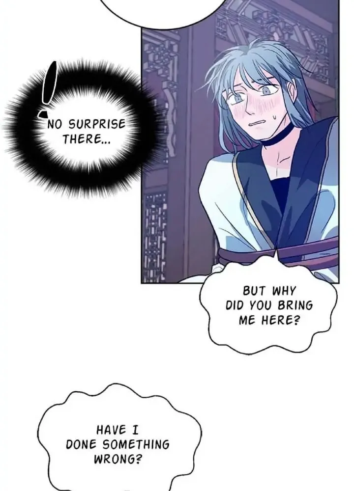 Read Yuri