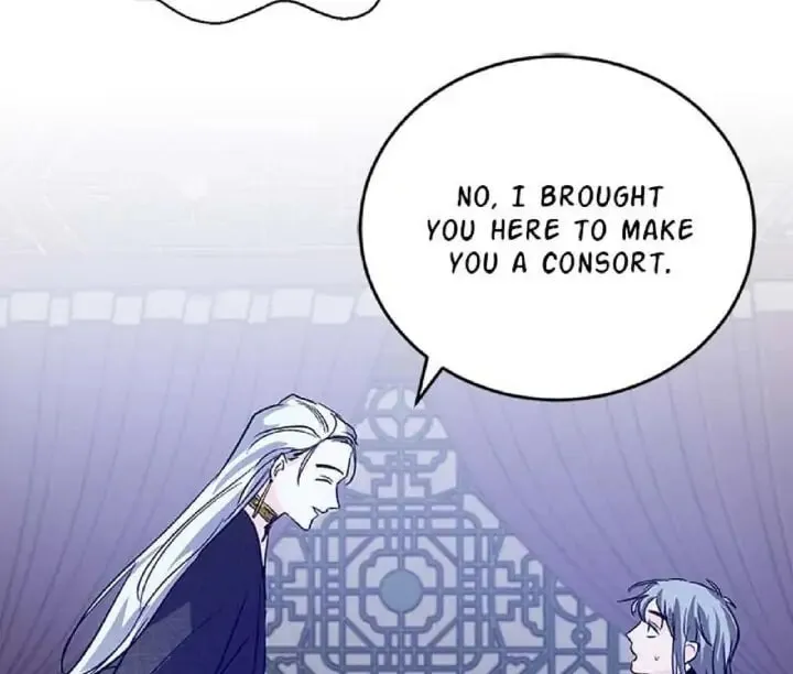 Read Yuri