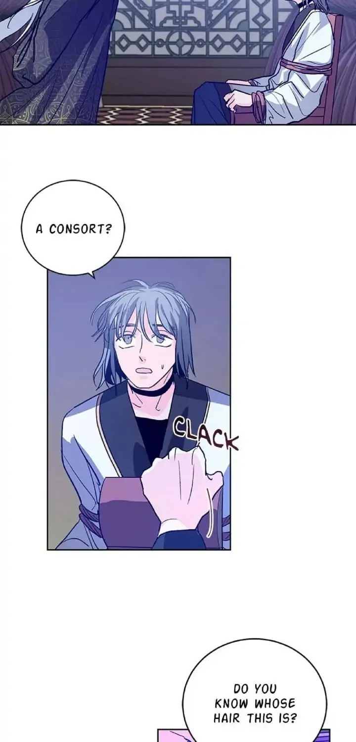Read Yuri