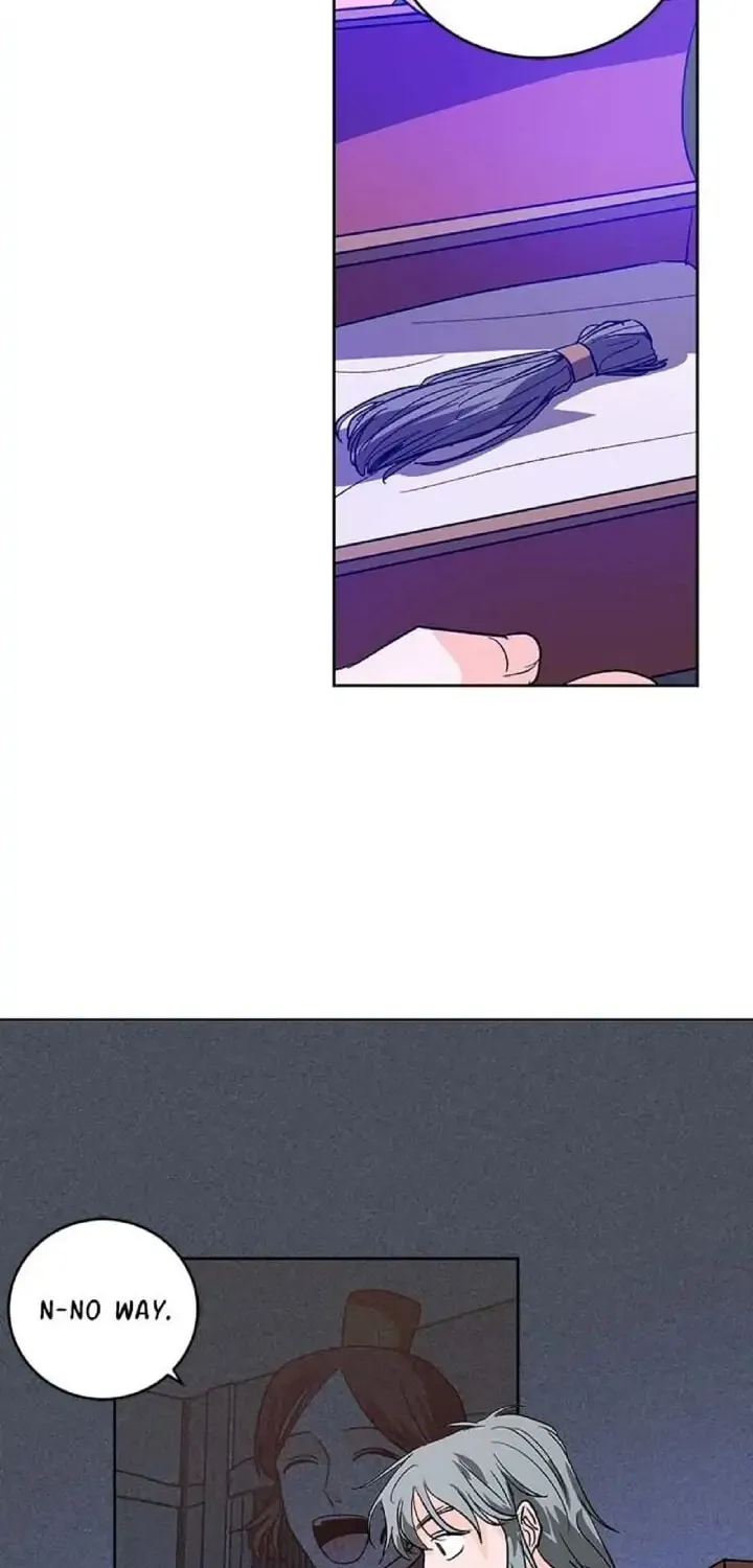 Read Yuri