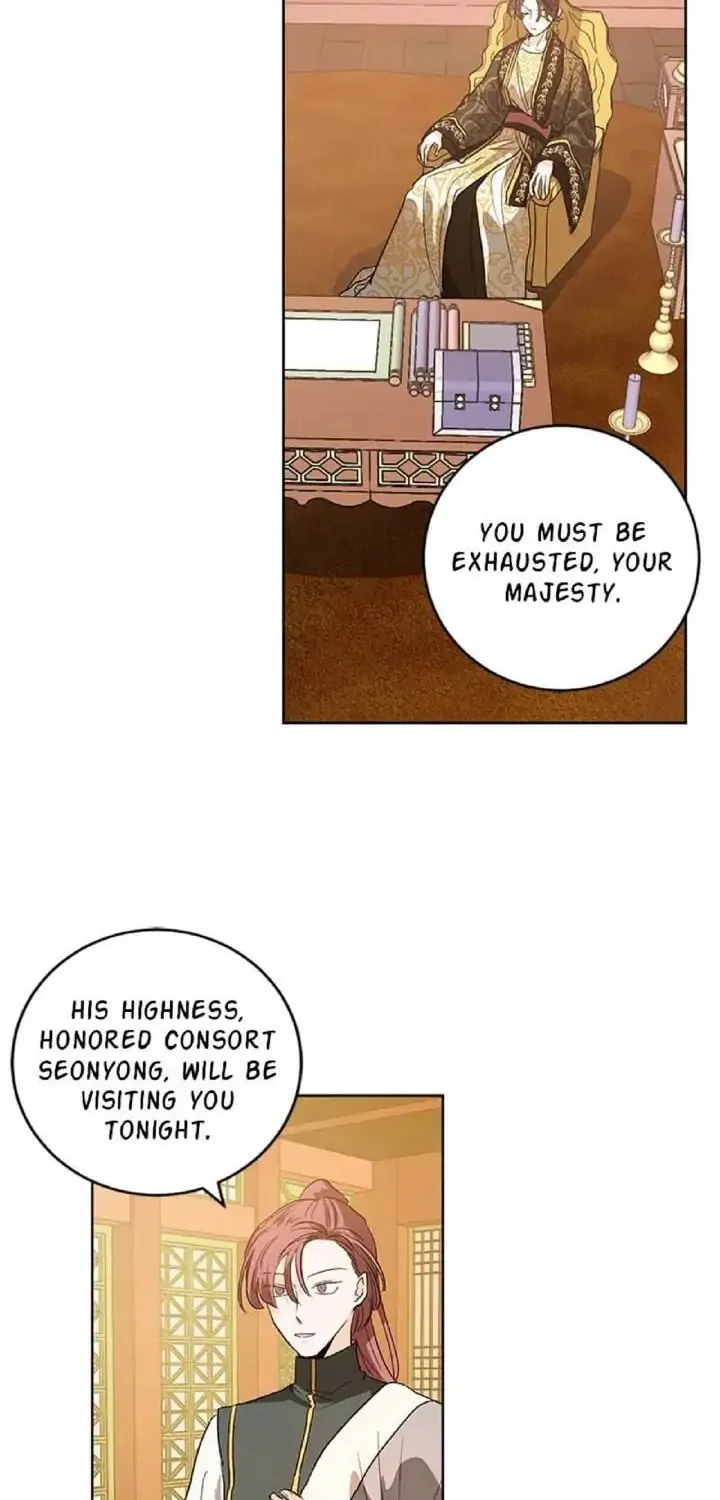 Read Yuri