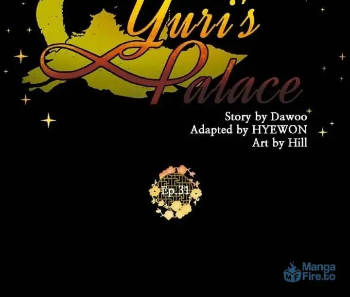 Read Yuri