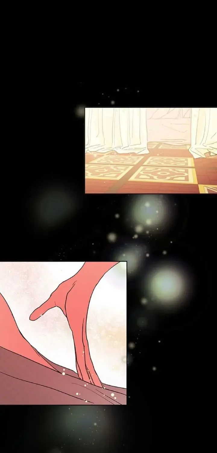 Read Yuri