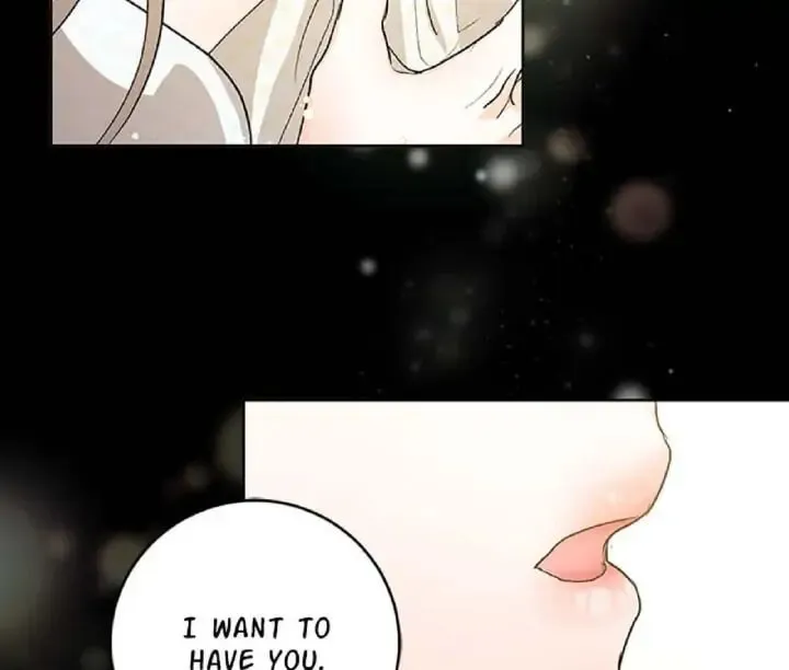 Read Yuri