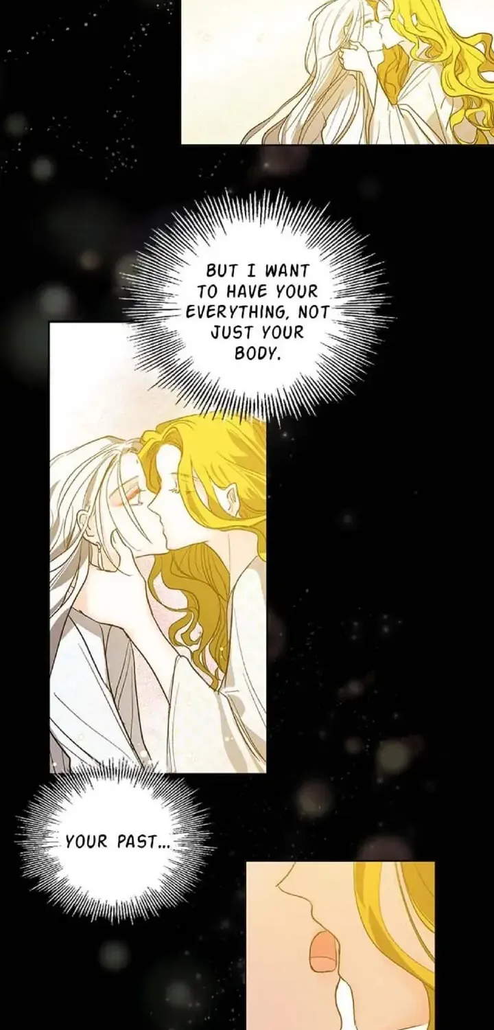 Read Yuri