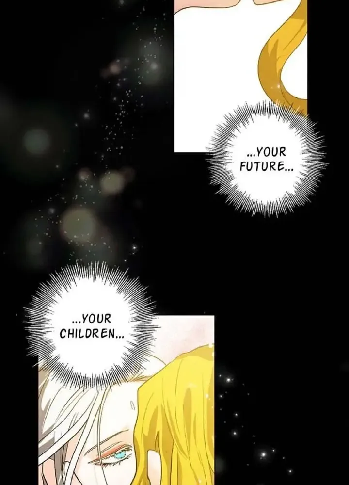 Read Yuri