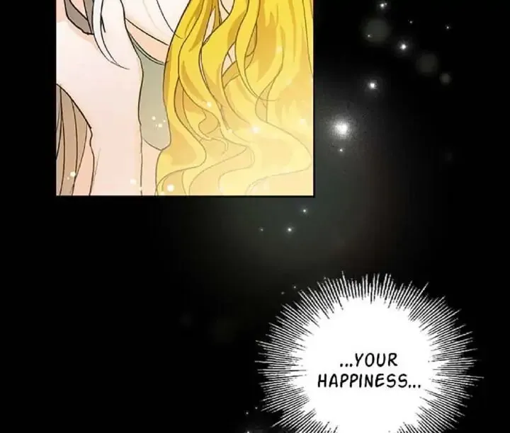 Read Yuri