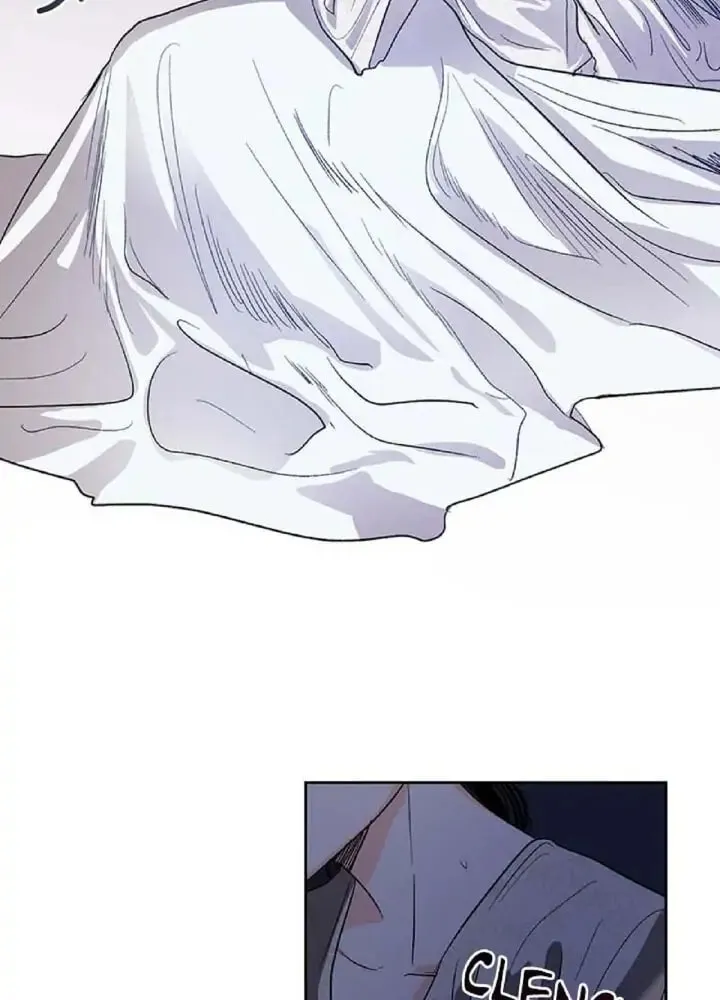 Read Yuri