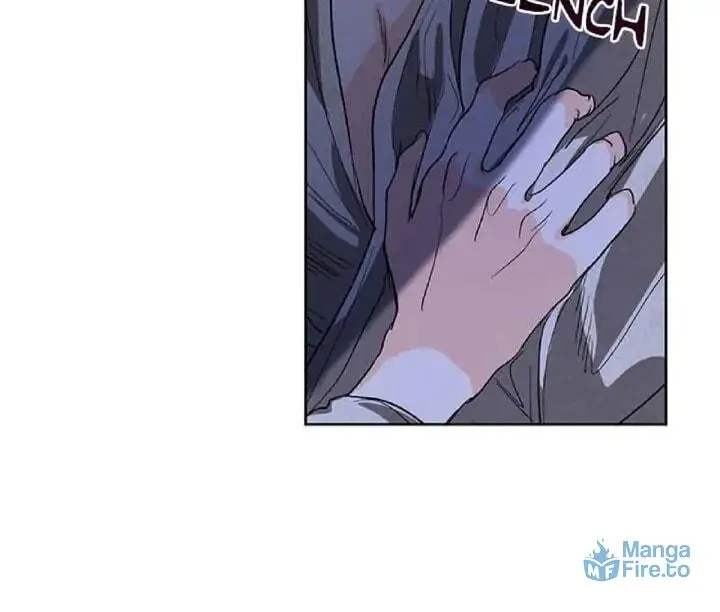 Read Yuri