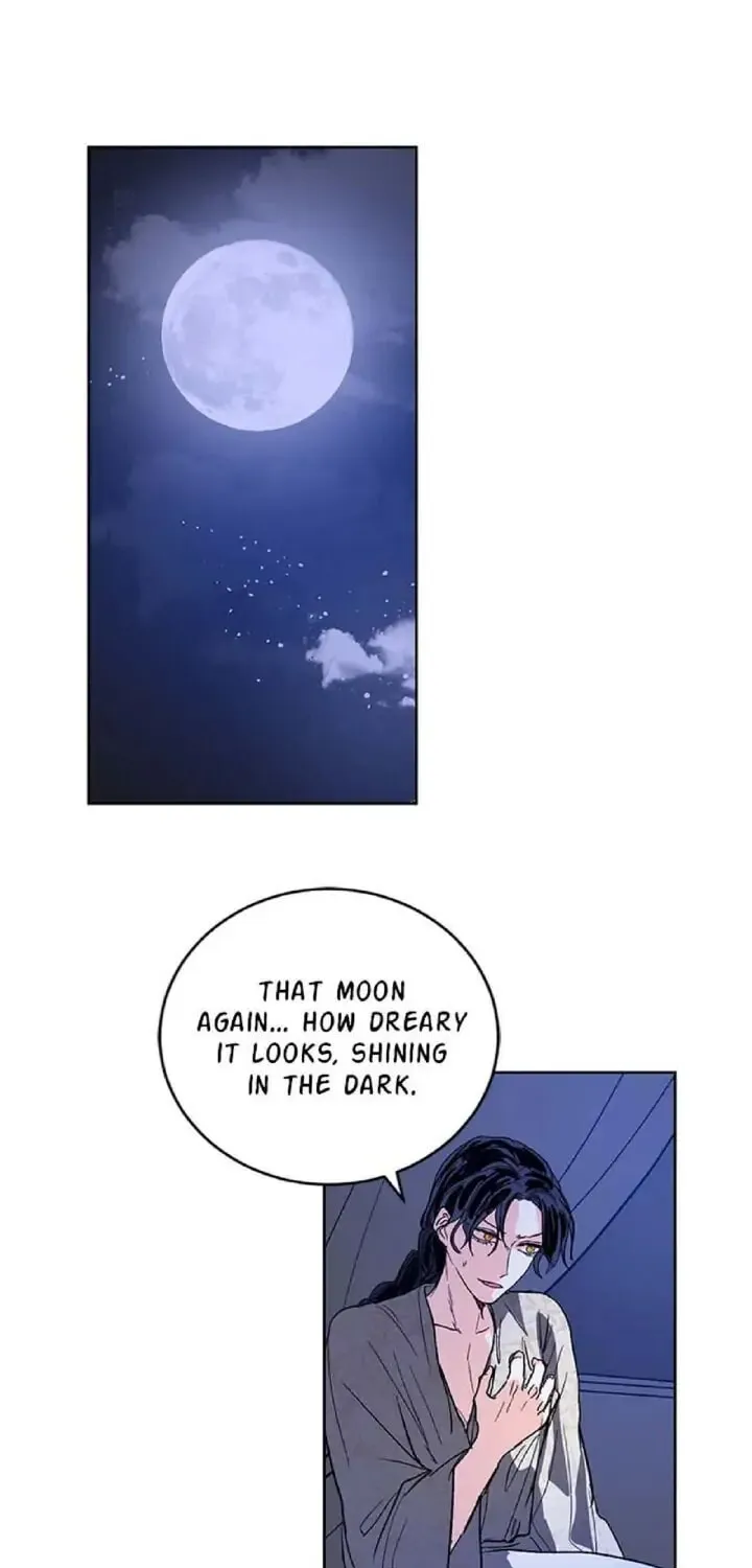 Read Yuri