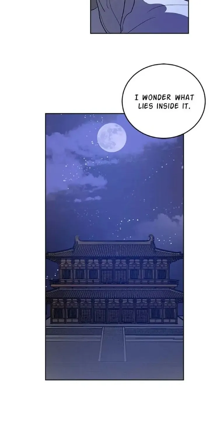 Read Yuri