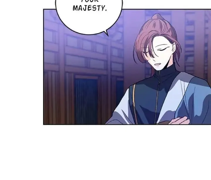 Read Yuri