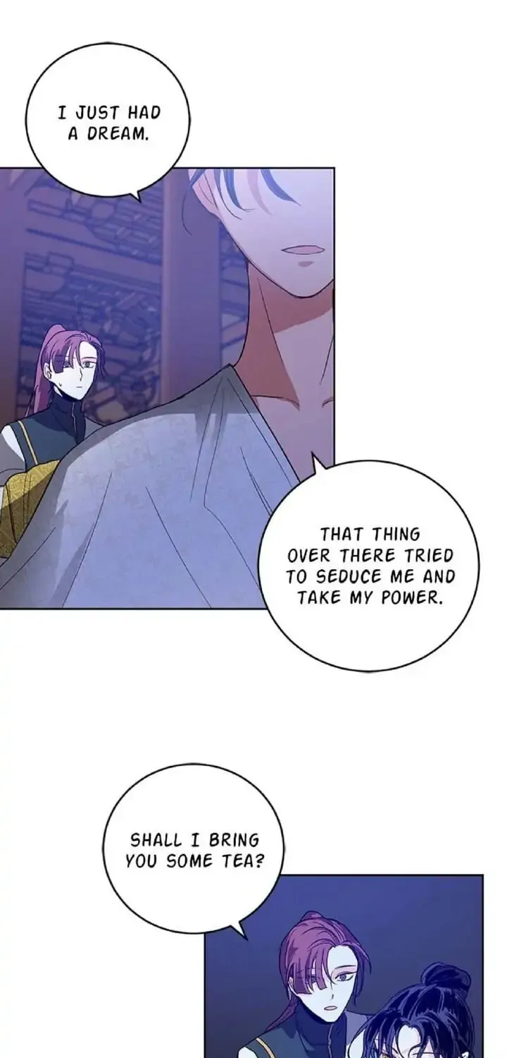 Read Yuri