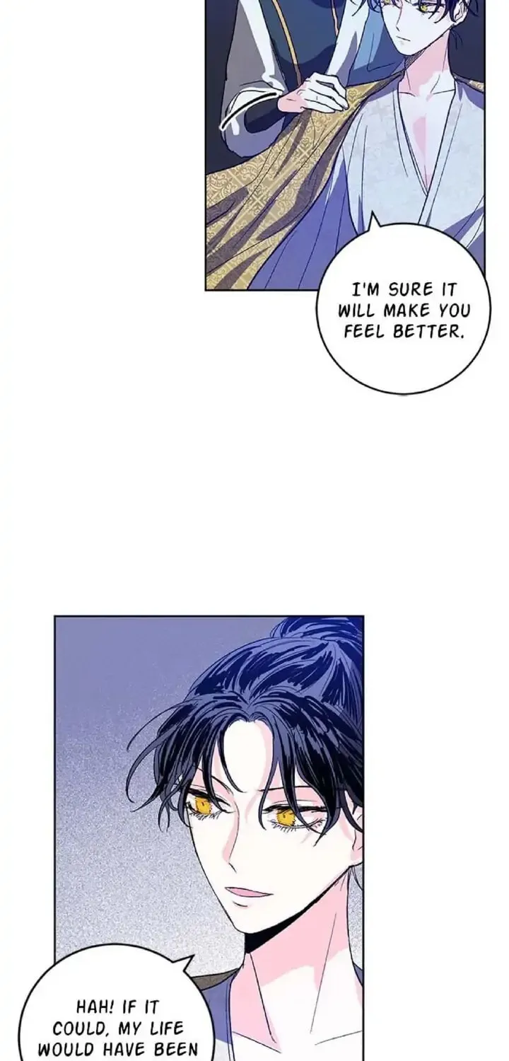 Read Yuri