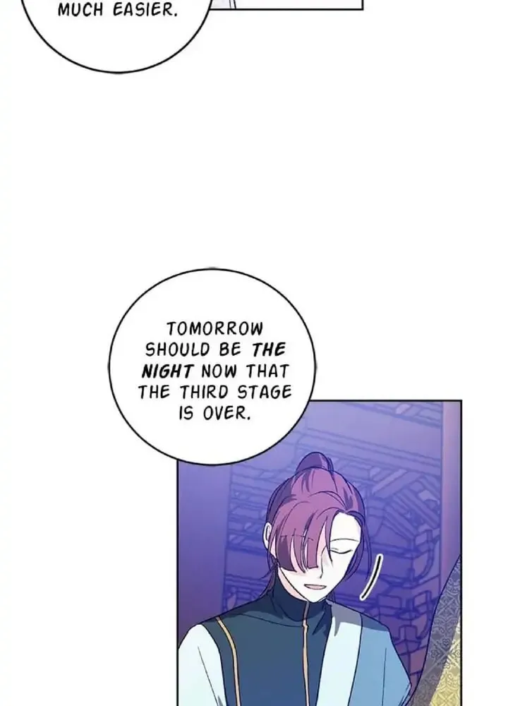 Read Yuri