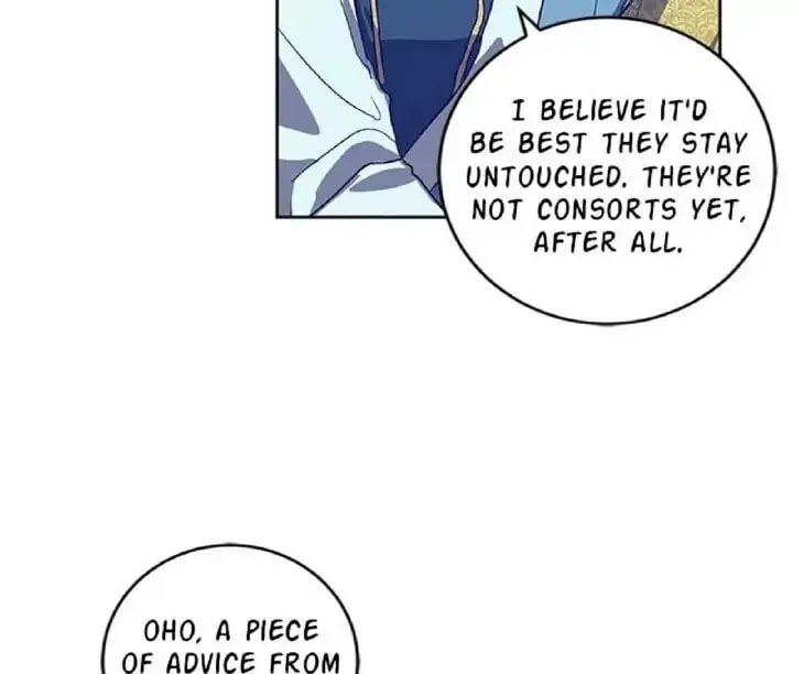 Read Yuri