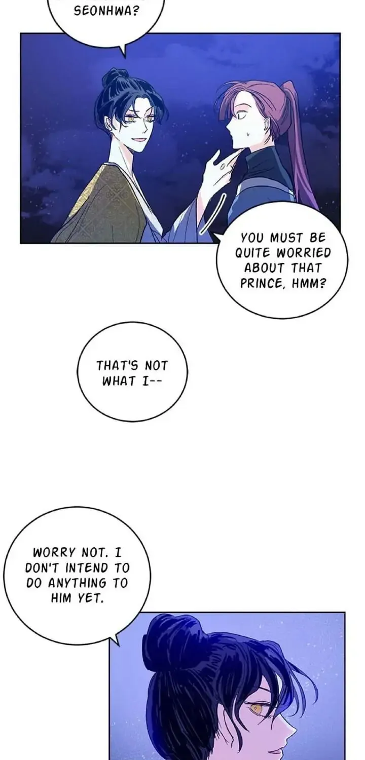 Read Yuri