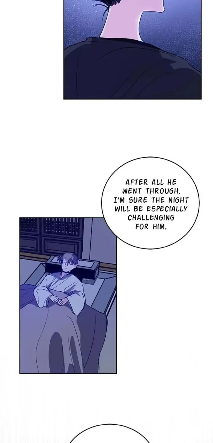 Read Yuri