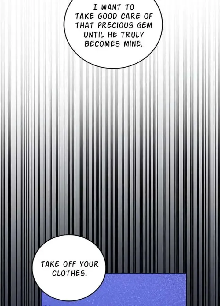Read Yuri