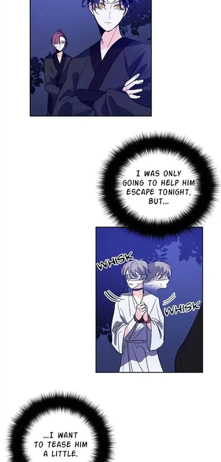 Read Yuri