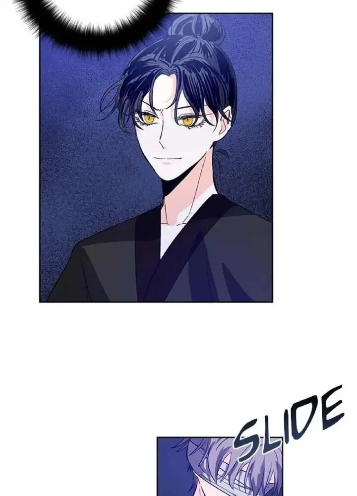 Read Yuri
