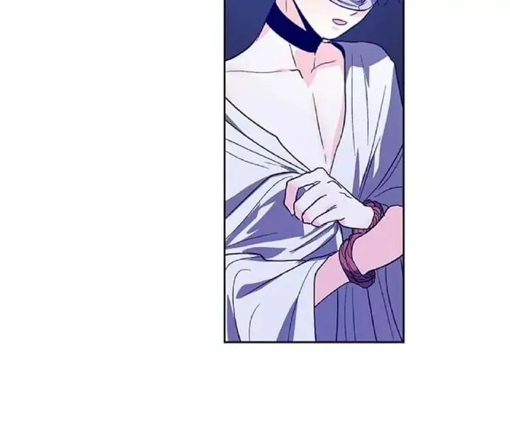 Read Yuri