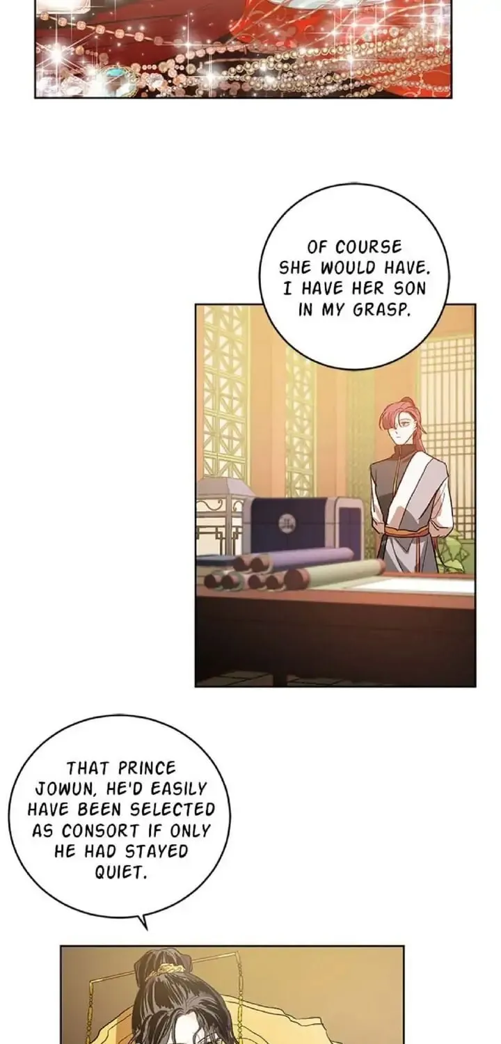 Read Yuri