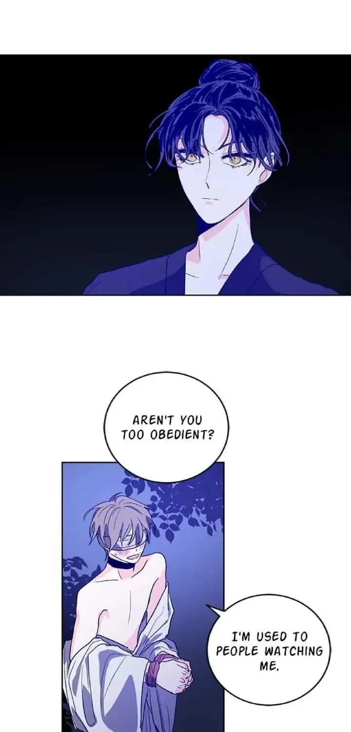 Read Yuri