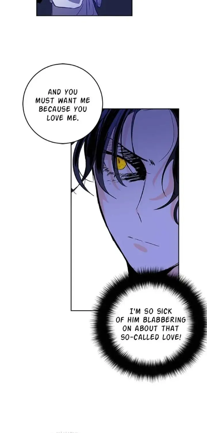 Read Yuri