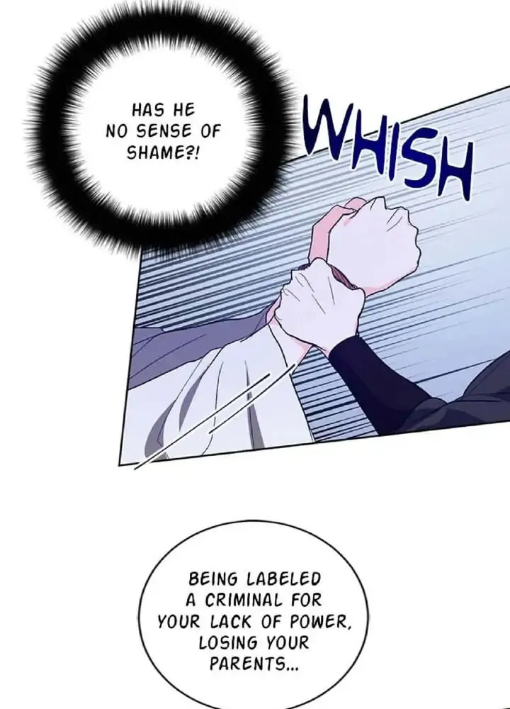 Read Yuri