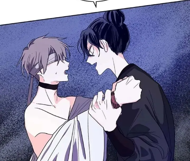 Read Yuri