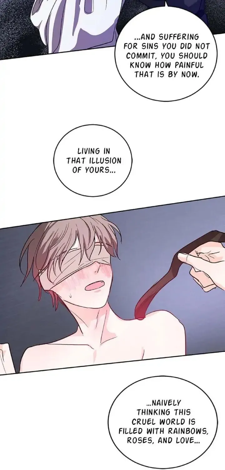 Read Yuri