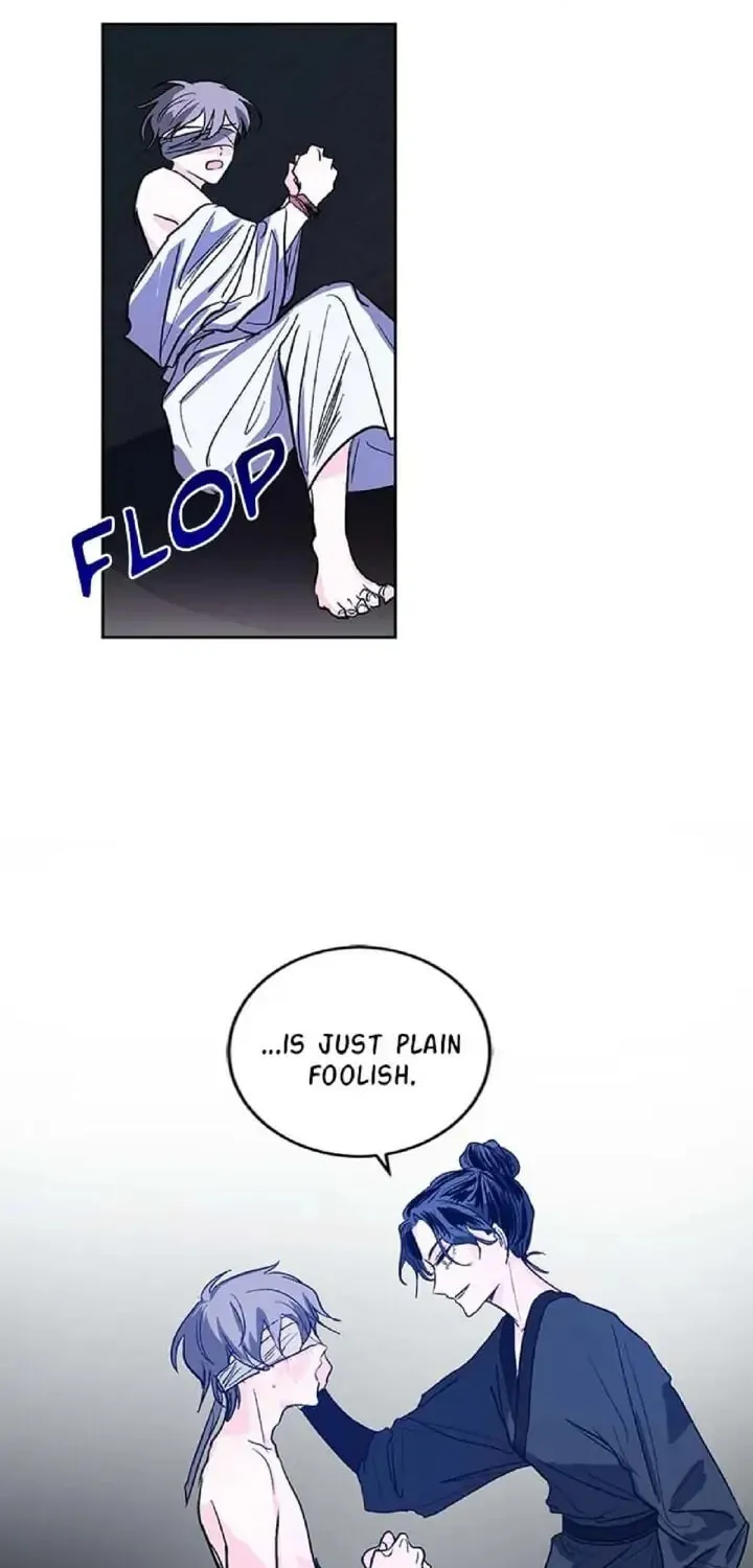 Read Yuri