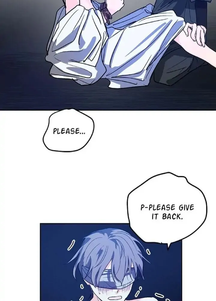 Read Yuri