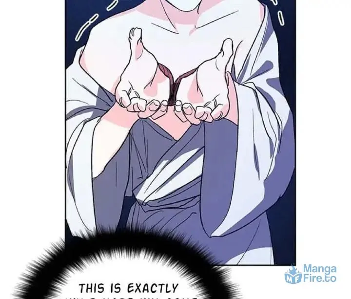 Read Yuri