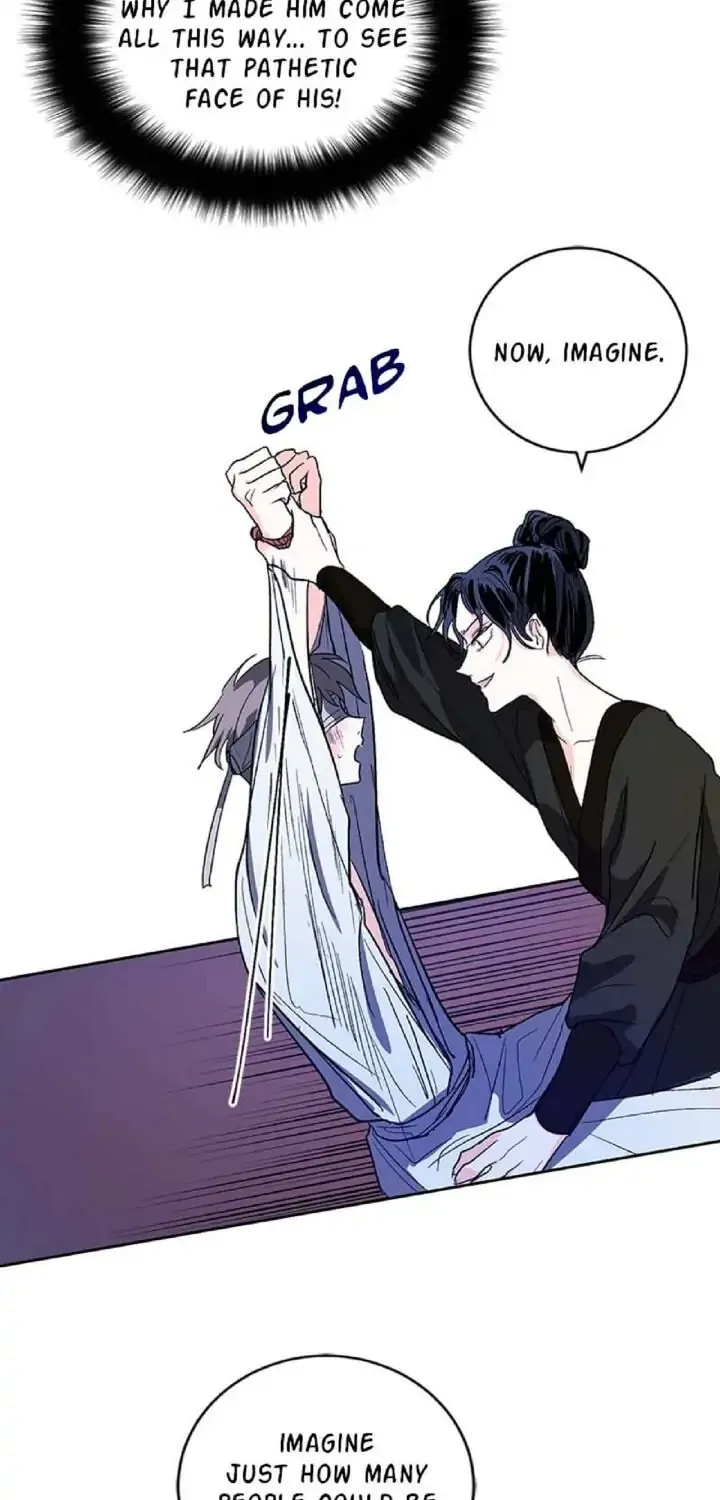 Read Yuri