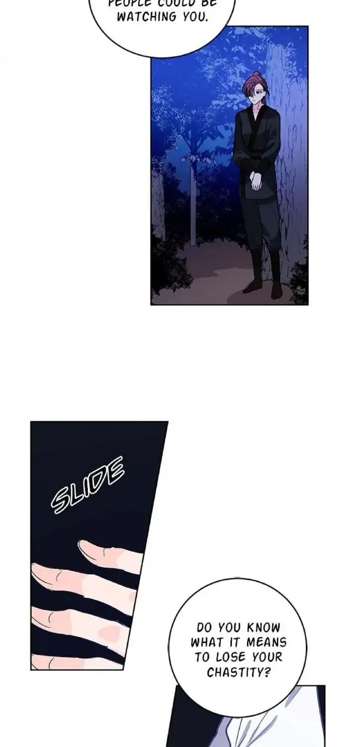 Read Yuri
