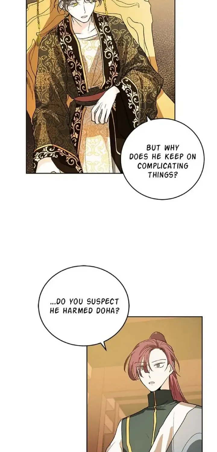 Read Yuri