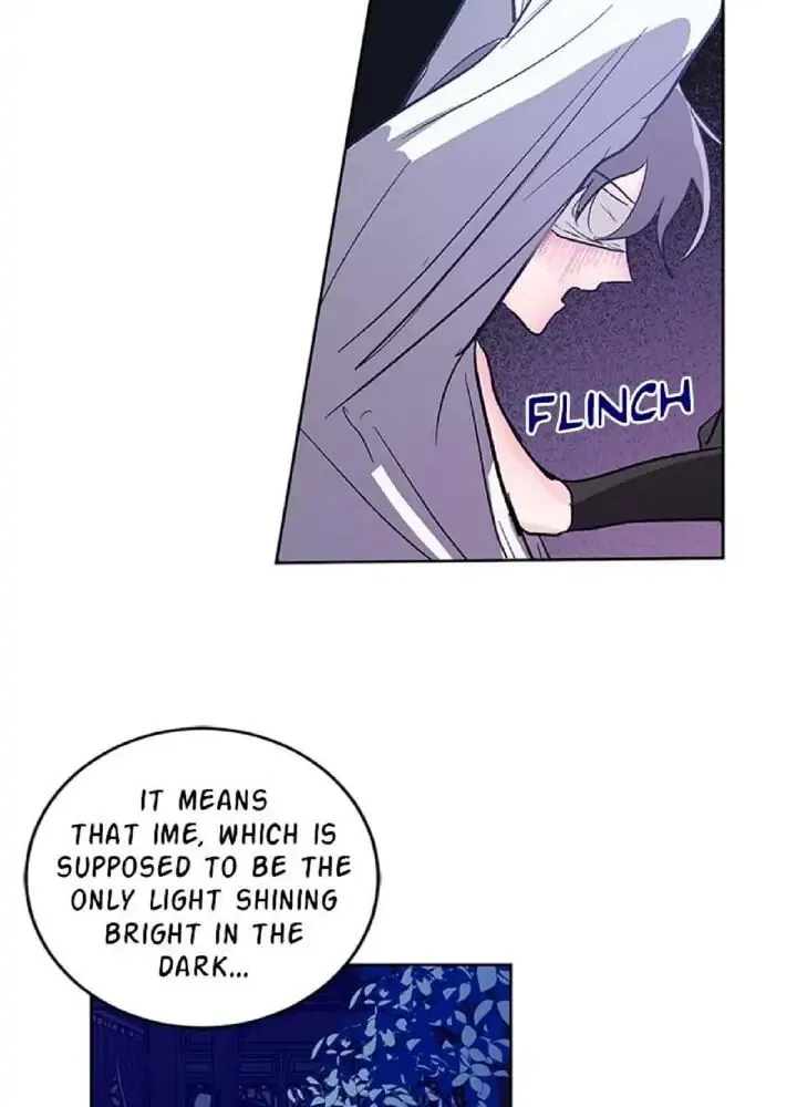 Read Yuri
