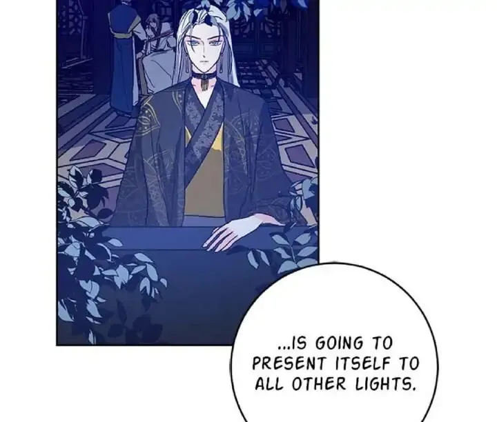 Read Yuri