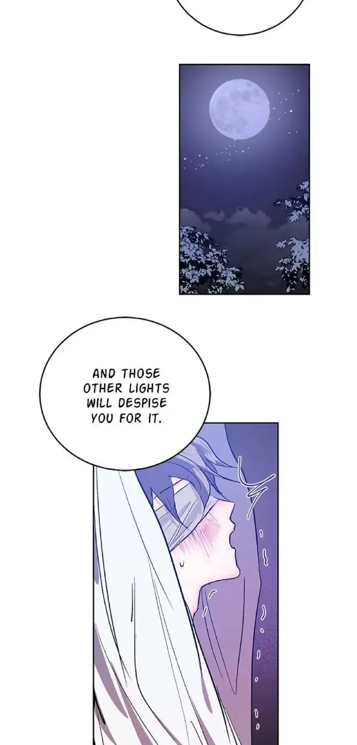 Read Yuri