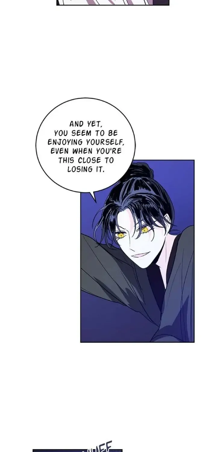 Read Yuri