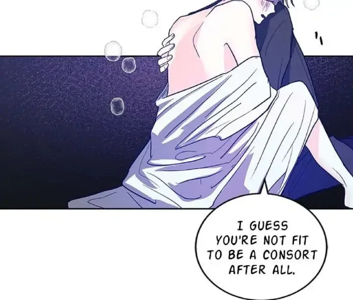 Read Yuri