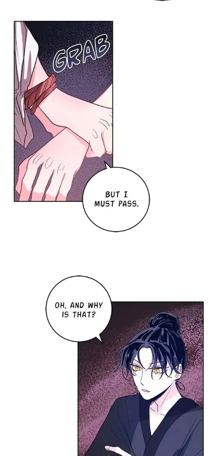 Read Yuri