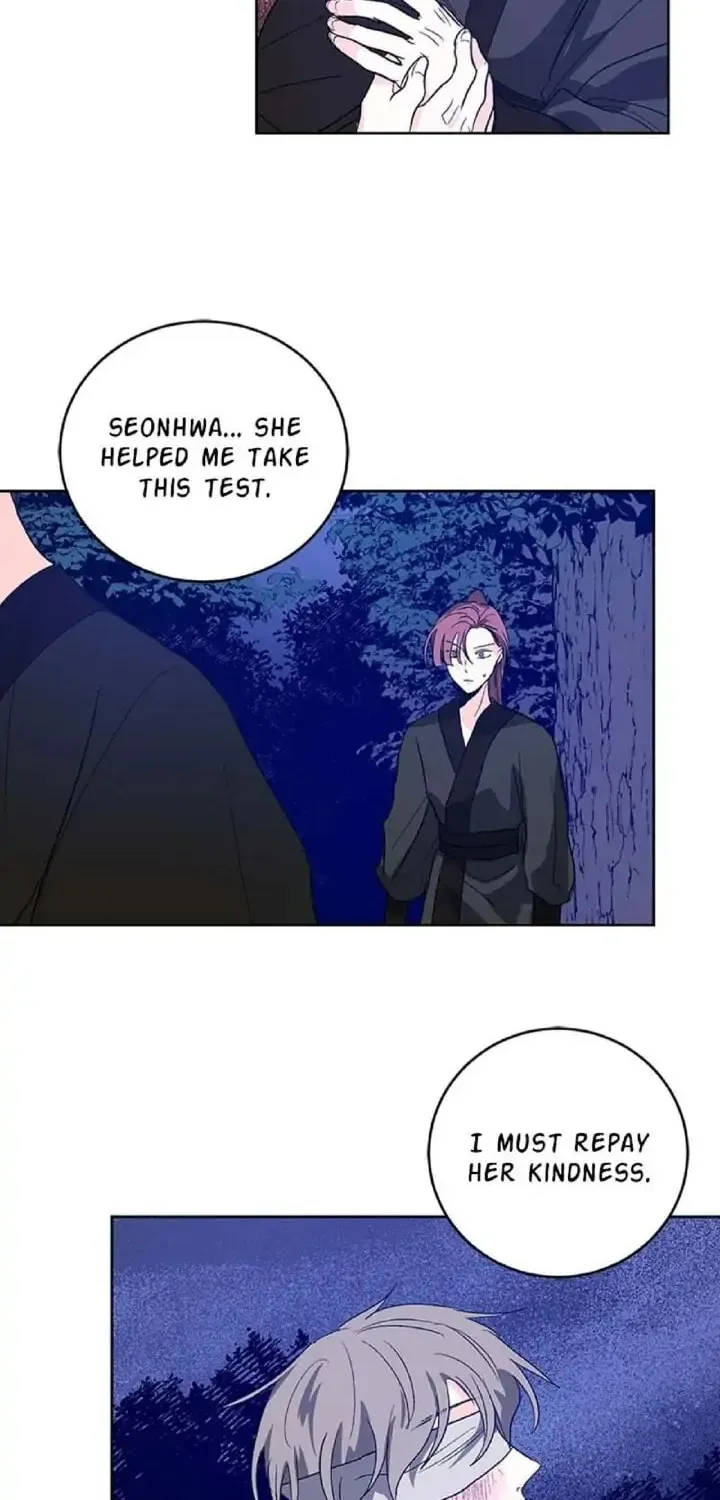Read Yuri