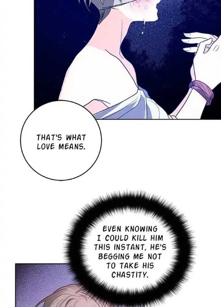 Read Yuri