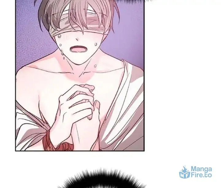 Read Yuri